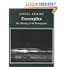 Examples: The Making of 40 Photographs
