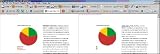 Eigenschaften NUANCE  / Vollversion PDF Converter Professional Enterprise / v5.0 / Windows / deutsch / single user