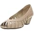 escarpin femme talon haut The F
