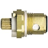 UPC 039166118922 product image for Brasscraft 292961 Washerless Cartridge, Hot Lf | upcitemdb.com