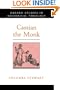 Cassian the Monk (Oxford Studies in Historical Theology)
