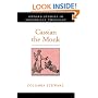 Cassian the Monk (Oxford Studies in Historical Theology)