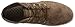 Columbia Men's Vulc N Vent Half Dome Casual Shoe