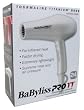 Babyliss Pro Dryer Tt 1900 Watt Tourmaline #Babtm5586 Babyliss Pro Dryer Tt 1900 Watt Tourmaline #Babtm5586