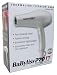 Babyliss Pro Dryer Tt 1900 Watt Tourmaline #Babtm5586