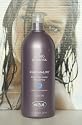Phyto Organics Chromalife Colour Lock Sulfate Free Shampoo (Liter)