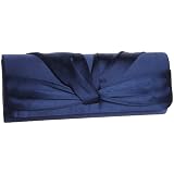 Menbur Argunova Clutch