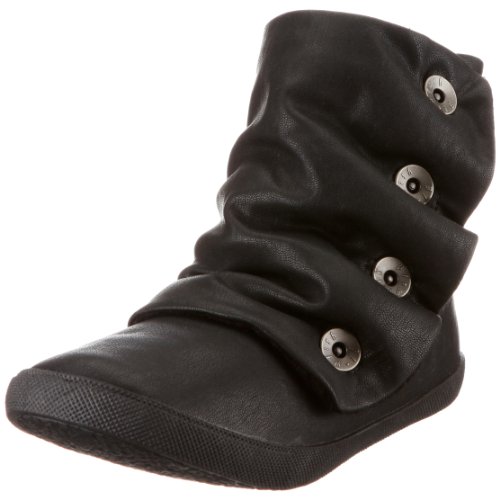 Blowfish BFK167SH AU10 Habbit, Bottes fille