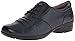 Naturalizer Women's Carly Oxford