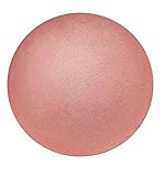 Studio 78 Paris - All Natural & Organic Blush (We Walk) (In the Fields)