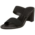 Donald J Pliner Women's Cytie Sandal
