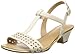 Naturalizer Women's Belinda Dress Sandal