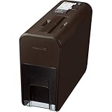 ���i�̏ڍ�