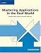  : Mastering Applications in the Real World: Discipline-Specific Projects for Microsoft Office 2007, Introductory