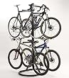 Quad Bike Rack
