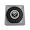 Buffalo Sabres