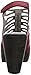 Jambu Women's Gillian Wedge Pump
