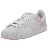 Pony - Pony Women's Sterling Sneaker