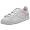 Wht/Pink Dots