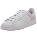 Pony Women's Sterling Sneaker