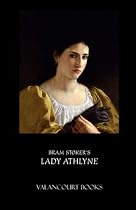 Lady Athlyne