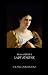 Lady Athlyne