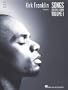 KIRK FRANKLIN PRESENTS       SONGS FOR THE STORM VOLUME 1