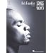 KIRK FRANKLIN PRESENTS       SONGS FOR THE STORM VOLUME 1