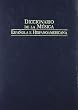 Diccionario de la Musica Espanola e Hispanoamericana. Vol. 7 (COLECCION SOCIEDAD GENERAL DE AUTORES) (Fondos Distribuidos) (Spanish Edition)