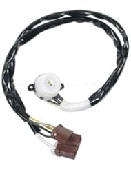 Standard Motor Products US-655 Ignition Switch