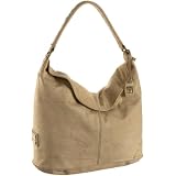 FRYE Campus Hobo