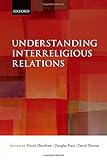 Understanding interreligious relations