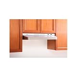Haier Range Hood - Stainless Steel (HHX2030SS)