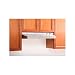 Haier Range Hood- Stainless Steel(HHX2030SS)