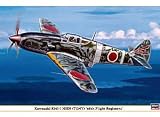 1/32 ���L61�O���퓬�@ ��I�^ ��s��68���