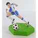 Figurine Trading S�rie BL Olive et Tom Captain Tsubasa Bruce Harper Ry? Ishizaki