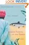 Salmon Fishing in the Yemen