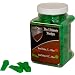 RTC SPC-LW Long Tile Wedges, 125 Per Pack