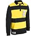 Technine Rugby Jersey - Long-Sleeve - Men