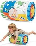 MUSICAL ROLLER