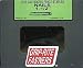 FOX VALLEY STEEL AND WIRE 53383 ACE FENCE STAPLE 1.5''