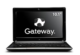 Gateway LT2114u