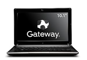 cheap netbook