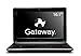 Gateway LT2106u 10.1-Inch Black Netbook - Over 8 Hours of Battery Life