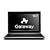 Gateway LT2114u 10.1-Inch Black Netbook - Over 10 Hours of Battery Life