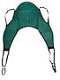 Drive Slings for Floor Lifts