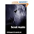 Soul Mate (Book One)