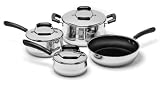 Range Kleen 7 Piece Set