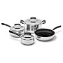 Range Kleen 7-Piece Set
