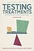 Books : Testing Treatments: Better Research for Better Healthcare